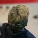 Image for article titled RoboCop Action Figures Look Dead And Alive
